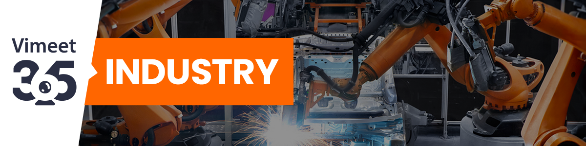 Vimeet365_Industry_BLOG